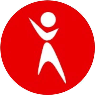 logo Mitellor