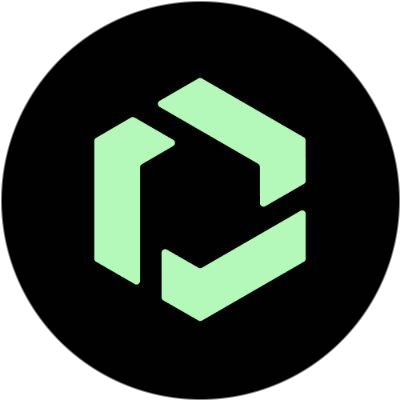 logo Fuse Network