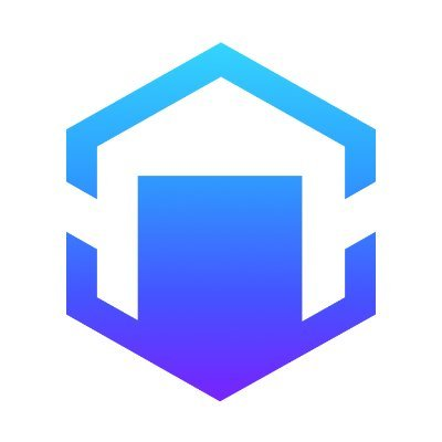 logo Gleen AI