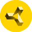 logo Kosen Labs
