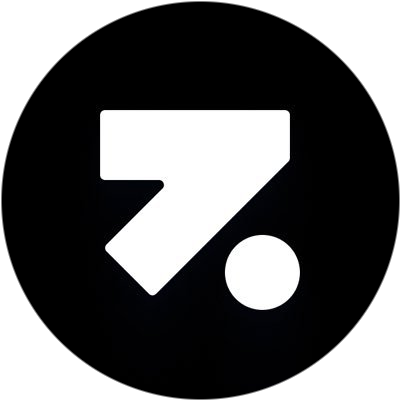 logo Rep3