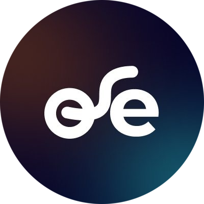 logo Ride To Earn