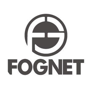 logo FOGNET