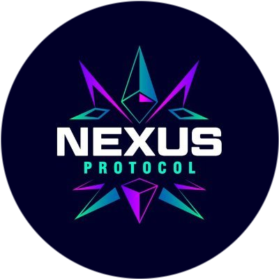logo Nexuspad