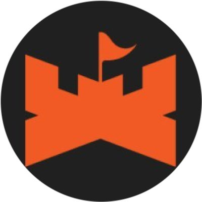 logo Camelot Protocol