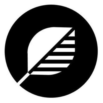 logo Habitat