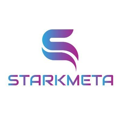 logo StarkMeta