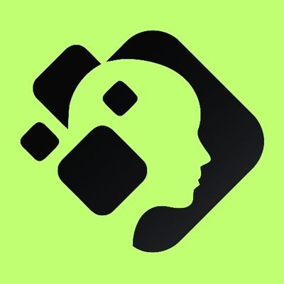 logo Deep Agent