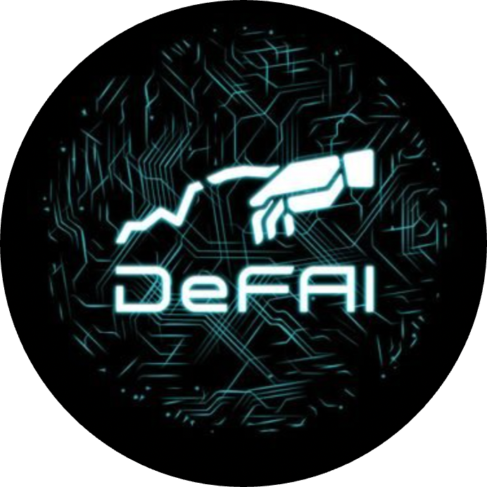 logo DefAI