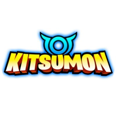 logo Kitsumon