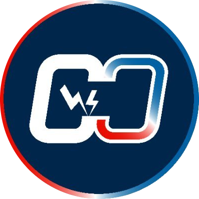 logo Game changer