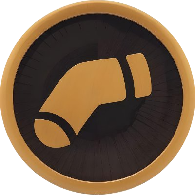 logo Nobby