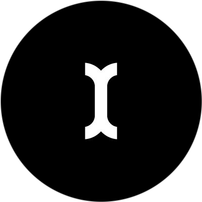 logo Initia