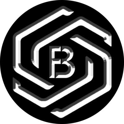 logo Finance Blocks