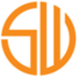 logo SAVEWON