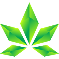logo Paragon