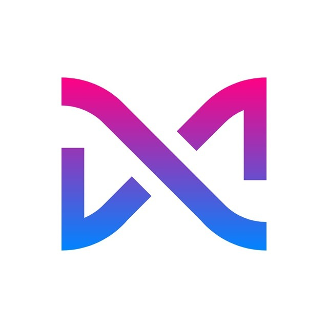 logo Karmaverse