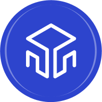 logo Learning Block