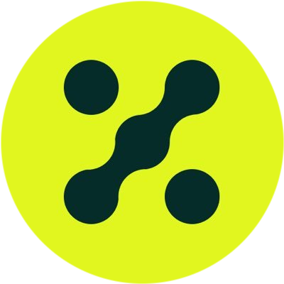 logo KyotoSwap