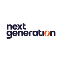 logo Next Generation