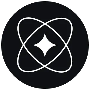 logo LayerAI