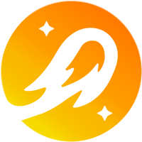logo BIM