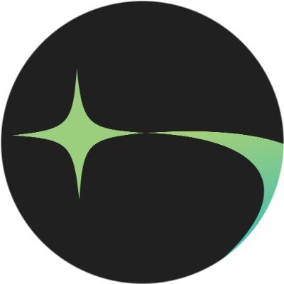 logo Adrastea Finance