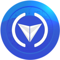 logo Lithosphere