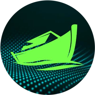 logo Noahswap