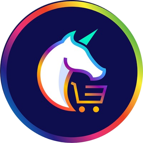 logo CryptoCart