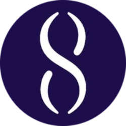 logo SingularityNET