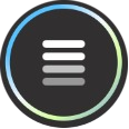 logo ChargeDefi