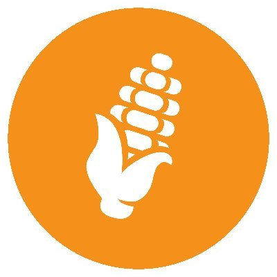 logo corn