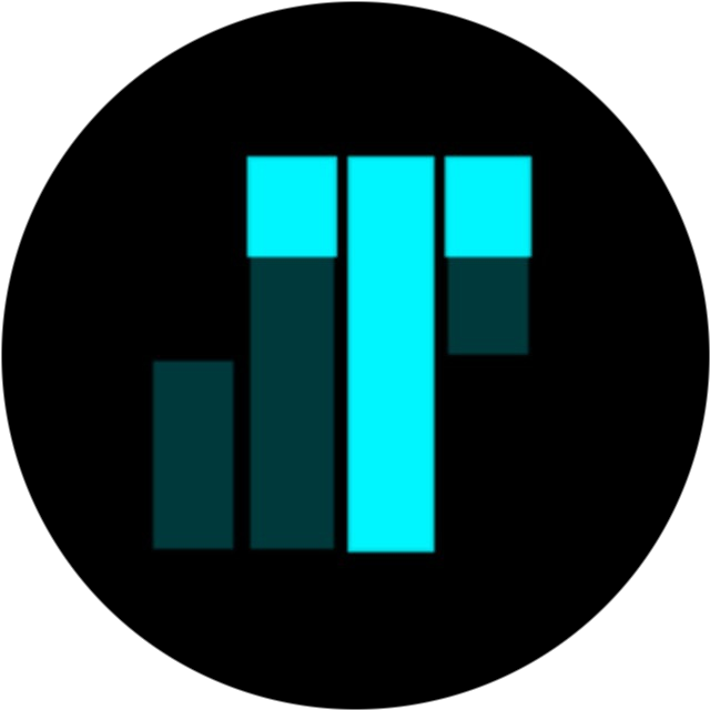 logo Tarmex