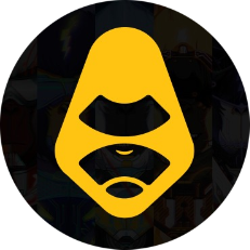 logo ApeX Protocol