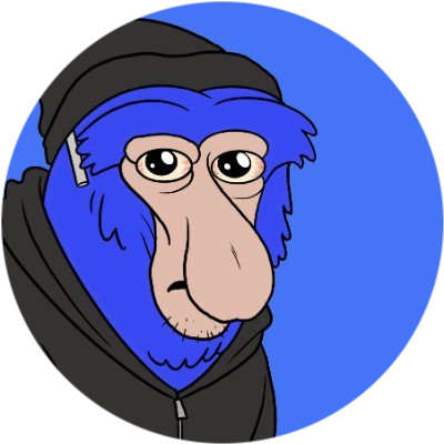 logo SNORT