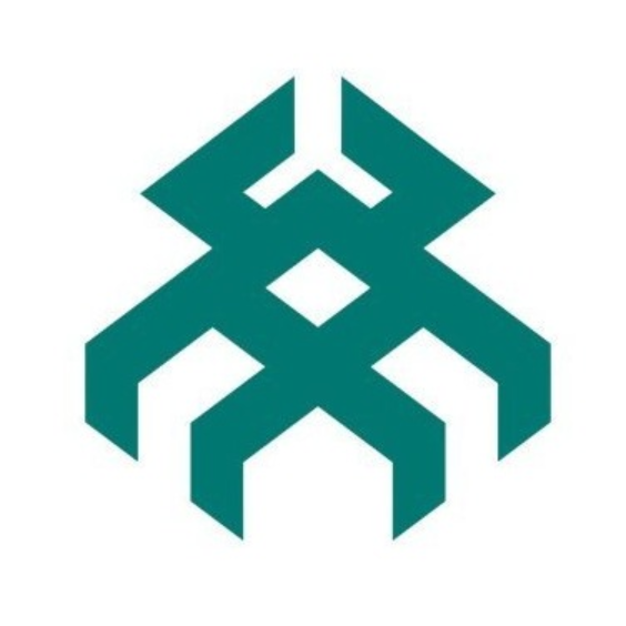 logo SpiderDAO