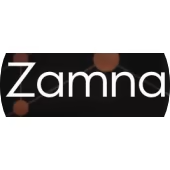 logo Zamna