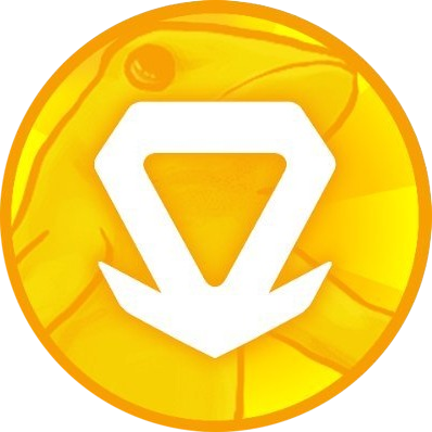 logo Hudi