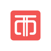 logo Maicoin