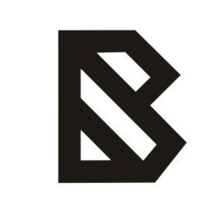 logo Baroin