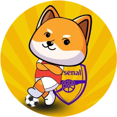 logo BabyFootball