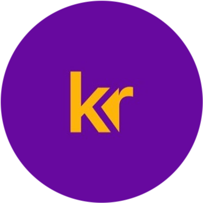 logo Kredete