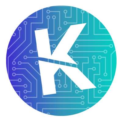 logo KeeCoin