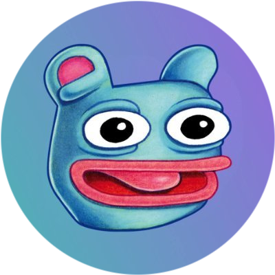 logo Brett