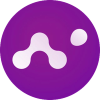 logo Iungo