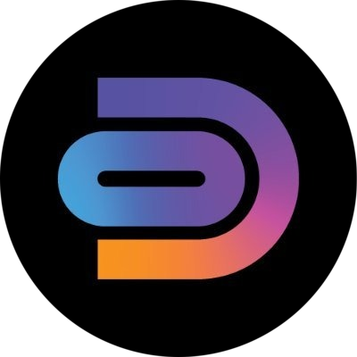 logo DefiBay