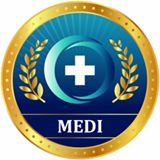 logo MEDIPLUS