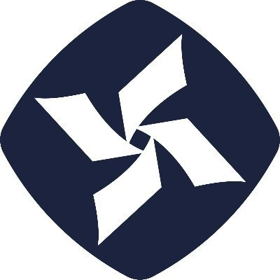 logo ONSTON