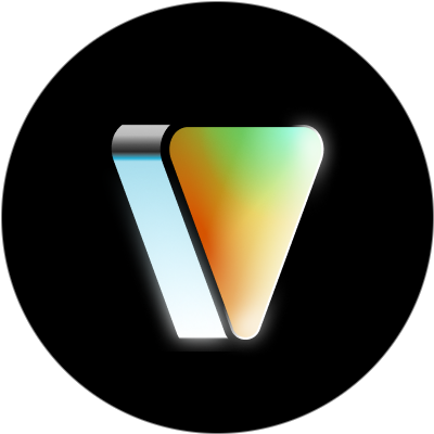logo Vesu
